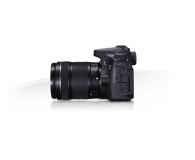 Canon EOS 70D +18-135 IS STM - 1392839 - zdjęcie 4
